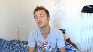 MA PAGE FACEBOOK HACKÉE : ATTENTION 