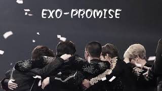 Download lagu EXO-Promise (lirik & terjemahan) | rizky pajriani mp3 Download lagu EXO-Promise (lirik & terjemahan) | rizky pajriani mp3