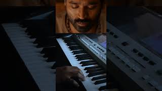 Download lagu thenmozhi x nee partha vizhigal.💗 - piano cover | aze music mp3 Download lagu thenmozhi x nee partha vizhigal.💗 - piano cover | aze music mp3