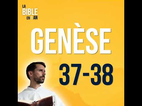 D19 - Betrayal and Redemption - Morning ☼