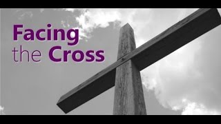preview picture of video '3.8.15 - Facing the Cross #6 - The Jewelry Cross'