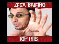 Zeca Baleiro - Babylon