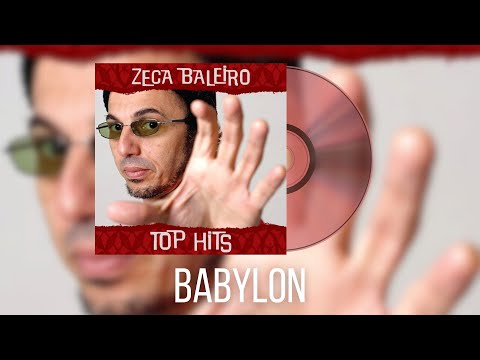 Video thumbnail for Babylon