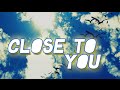 Rick Astley - Close to you {Subtitulos en español and ...