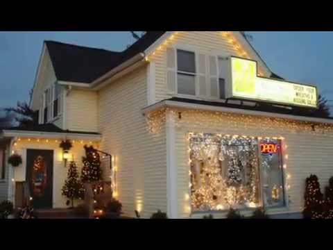 Merrimack Flower Shop & Greenhouse | Merrimack, NH