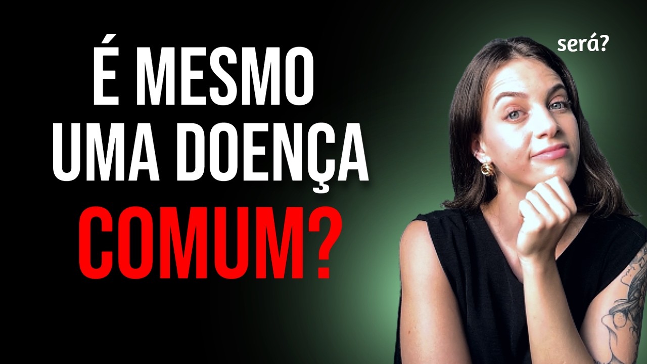 O que todo veterinário precisa saber sobre enterotoxemia em bovinos confinados