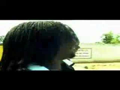 Kama wewe - Red Linso