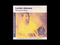 Lonnie Johnson - Rambler's Blues (Full album)
