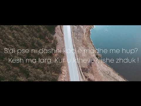 MERGO - DHURATEN MOS E GJUJ