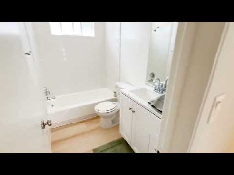 Corteen Apartments property video