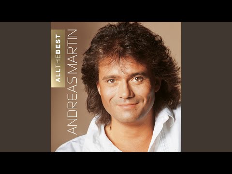 Deine Flügel fangen Feuer