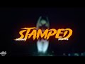 Diddibabii Stamped Ft Baby Rell Official Music Video