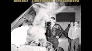 Tony Orlando - Tell Me Where To Run To