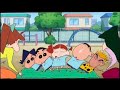 Shin Chan In Telugu Episode 1