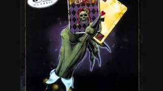 Titan Force -  Face to face