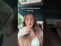 Fap Bollywood