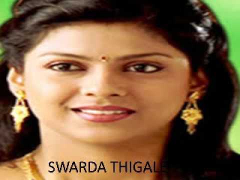 MAAZE MAN TUJHE ZAALE SERIAL REAL NAMES OF CASTS IN THE SERIAL