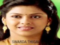 MAAZE MAN TUJHE ZAALE SERIAL REAL NAMES OF CASTS IN THE SERIAL