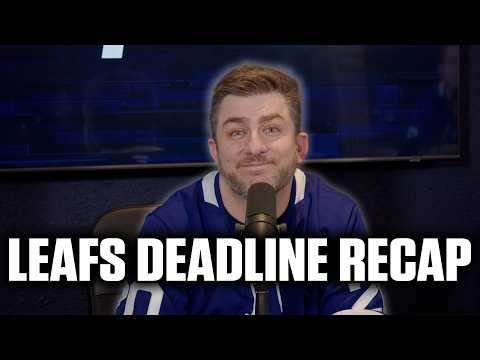 SteveDangle and sdpn