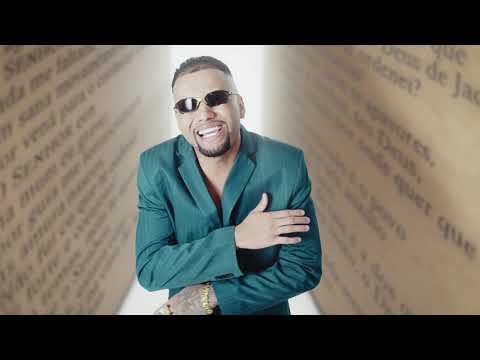 MC RN DO CAPÃO  and Lyons Produções