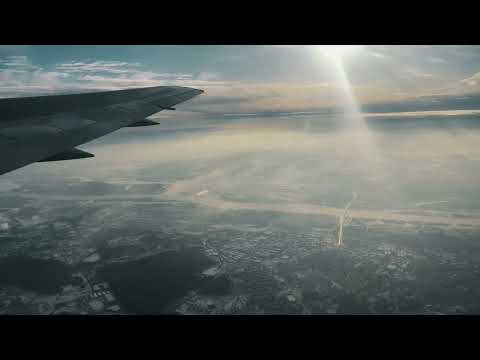 IsI - JaN | Uzbekistan Airways