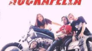 Download lagu KRISTAL Kasihku mp3