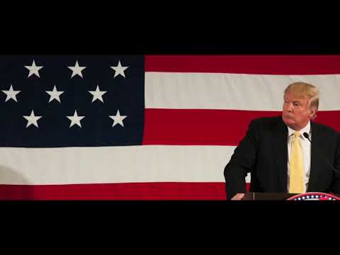 Tagesdosis 25.02.2019 - Venezuela, Spekuliert Trump auf eine Flüchtlingswelle ? ( kV)