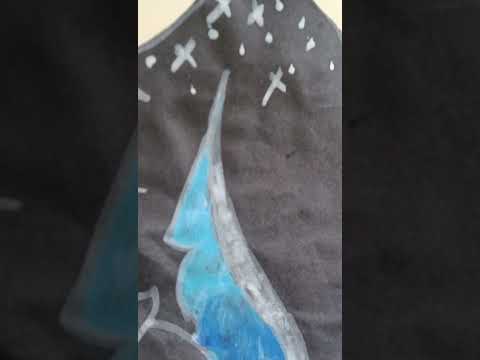 guessing game!! new dragon!#dragonlove #ScarOfLove#Dragonpuppet #dragon #art