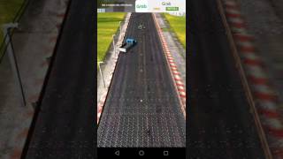 Road Crash: Danger Zone Complete Game video preview