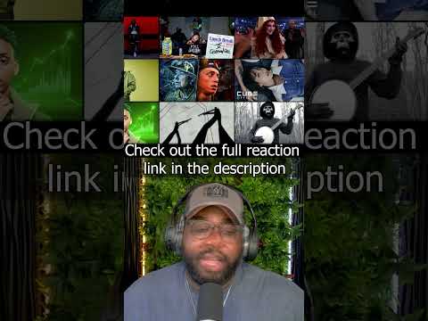 There is something different about Swedish Drill | YasinTheDon - Chicago (STOCKHOLMCITY)