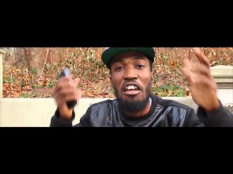 Ca$h Out ft. Wiz Khalifa, Ty Dolla $ign, lil Ruben - Let's Get