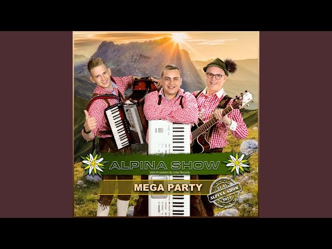 Jo ci pszaja, a ty mie