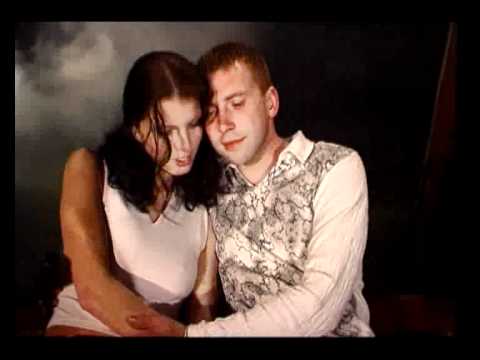 Vēja Runa NAKTS.avi