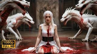 Download lagu HOUSE OF THE DRAGON FULL SEASON 1 || film action sub indonesia mp3 Download lagu HOUSE OF THE DRAGON FULL SEASON 1 || film action sub indonesia mp3