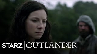 Outlander | Ep. 114 Preview | STARZ