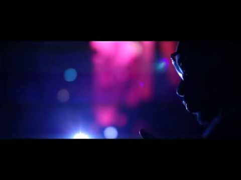 TRE MISSION - INTRODEUCE (OFFICIAL VIDEO)