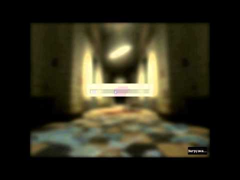 Nightmare House 2 - Kashi & B4RT Ep.11 (FINALMENTE è FINITA)