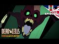 Dead Cells Immortalis Episode 2 Full DUBLIN RU