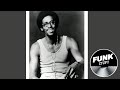 Jeezy - That's How Ya Feel (David Ruffin 1970's Funk It Up)