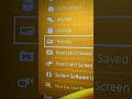 Tutorial How To Customize Your PS4 Background
