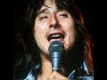2 Live Crew vs Steve Perry  (Studio Jam Session Mix) By DJ Eclipse_107