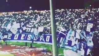 Download lagu Bersinar Psis Semarang mp3 Download lagu Bersinar Psis Semarang mp3