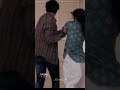Aashiqui Ki Baazi Hai Taash Ki A Efx Status Iaashiqui 2 Status Sad Status V Lofi Status
