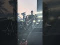 Deftones COMBAT live - Coachella 04/12/2024