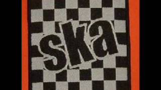 the skatalites- latin goes ska(original 1964)