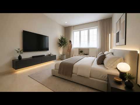 video 1