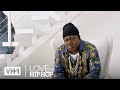 Trina Trick Daddy Gunplay S Rap Cypher Love Hip Hop Miami
