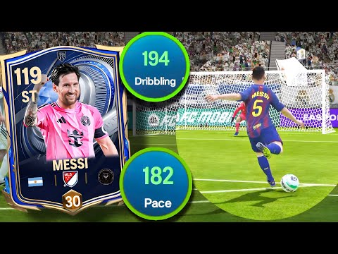 RUSHER FC and Pepfcmobile