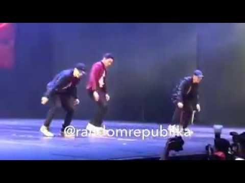 Instagram Post from Random Republika Part 1 #ALDUBSaveTheLolas