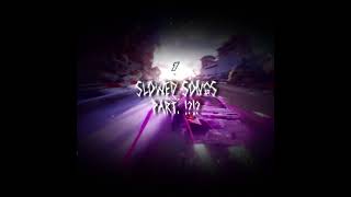 Download lagu RELEASING ON MAY 2ND๐ฅ #music #phonk #brazilianfunk #slowedandreverb #phonkmusic #backrooms mp3 Download lagu RELEASING ON MAY 2ND๐ฅ #music #phonk #brazilianfunk #slowedandreverb #phonkmusic #backrooms mp3